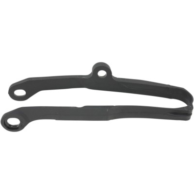 Ghidaj lanț KAWASAKI KXF250/450 negru UFO PLAST KA04743#001 Ghidaj lanț KAWASAKI KXF250/450 negru UFO PLAST KA04743#001