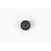Rolă pentru lanț HONDA CRF450R/RX neagră UFO PLAST HO04691#001 Rolă pentru lanț HONDA CRF450R/RX neagră UFO PLAST HO04691#001 thumb