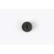 Rolă pentru lanț HONDA CRF450R/RX neagră UFO PLAST HO04691#001 Rolă pentru lanț HONDA CRF450R/RX neagră UFO PLAST HO04691#001 thumb