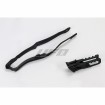 Set ghidaj și glisor pentru lanț HONDA CRF negru UFO PLAST HO04665#001 Set ghidaj și glisor pentru lanț HONDA CRF negru UFO PLAST HO04665#001 thumb