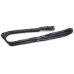 Placă de ghidare lanț SUZUKI RM125/250 neagră UFO PLAST SU03909#001 Placă de ghidare lanț SUZUKI RM125/250 neagră UFO PLAST SU03909#001 thumb