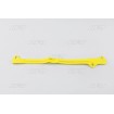 Glisor lanț SUZUKI RM/RMZ RM-YELLOW UFO PLAST SU03991#102 Glisor lanț SUZUKI RM/RMZ RM-YELLOW UFO PLAST SU03991#102 thumb