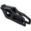 Ghidaj lanț SUZUKI negru UFO PLAST SU04945#001