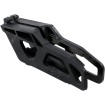 Ghidaj lanț SUZUKI negru UFO PLAST SU04945#001 Ghidaj lanț SUZUKI negru UFO PLAST SU04945#001 thumb