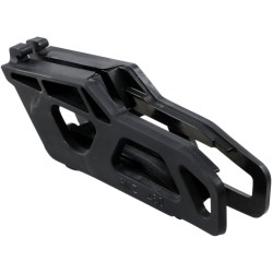 Ghidaj lanț SUZUKI negru UFO PLAST SU04945#001 Ghidaj lanț SUZUKI negru UFO PLAST SU04945#001