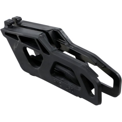 Ghidaj lanț SUZUKI negru UFO PLAST SU04945#001