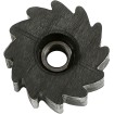 Rolă lanț neagră UFO PLAST KA04754#001 Rolă lanț neagră UFO PLAST KA04754#001 thumb