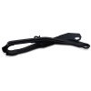 Ghidaj de lanț CRF450 negru UFO PLAST HO04696#001