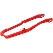 Ghidaj lanț CRF450 roșu UFO PLAST HO04696#070 Ghidaj lanț CRF450 roșu UFO PLAST HO04696#070 thumb