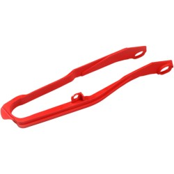 Ghidaj lanț CRF450 roșu UFO PLAST HO04696#070 Ghidaj lanț CRF450 roșu UFO PLAST HO04696#070