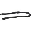 Glisor pentru lanț pe braț oscilant negru UFO PLAST HO05610#001 Glisor pentru lanț pe braț oscilant negru UFO PLAST HO05610#001 thumb