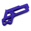 Ghidaj pentru lanț YZF450 23-BL UFO PLAST YA04898#089 Ghidaj pentru lanț YZF450 23-BL UFO PLAST YA04898#089 thumb