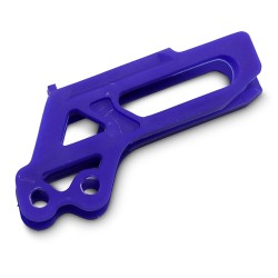 Ghidaj pentru lanț YZF450 23-BL UFO PLAST YA04898#089 Ghidaj pentru lanț YZF450 23-BL UFO PLAST YA04898#089