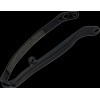 Ghidaj lanț YZ450 23 BK UFO PLAST YA04899#001