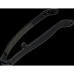 Ghidaj lanț YZ450 23 BK UFO PLAST YA04899#001 Ghidaj lanț YZ450 23 BK UFO PLAST YA04899#001 thumb