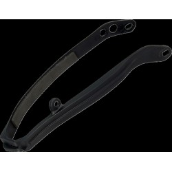 Ghidaj lanț YZ450 23 BK UFO PLAST YA04899#001 Ghidaj lanț YZ450 23 BK UFO PLAST YA04899#001