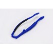 Ghidaj lanț YZ450 23 BL UFO PLAST YA04899#089 Ghidaj lanț YZ450 23 BL UFO PLAST YA04899#089 thumb