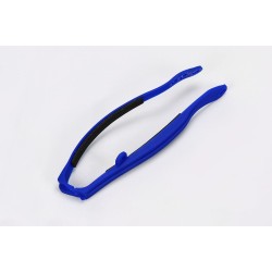 Ghidaj lanț YZ450 23 BL UFO PLAST YA04899#089 Ghidaj lanț YZ450 23 BL UFO PLAST YA04899#089