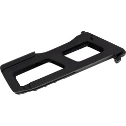Ghidaj lanț KX450 24- BK UFO PLAST KA04766@001 Ghidaj lanț KX450 24- BK UFO PLAST KA04766@001