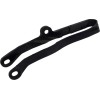 Ghidaj lanț pentru KX450 24 BK UFO PLAST KA04767@001