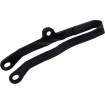 Ghidaj lanț pentru KX450 24 BK UFO PLAST KA04767@001 Ghidaj lanț pentru KX450 24 BK UFO PLAST KA04767@001 thumb