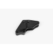 Ghidaj pentru lanț KX80/85 98- negru UFO PLAST KA03719#001 Ghidaj pentru lanț KX80/85 98- negru UFO PLAST KA03719#001 thumb