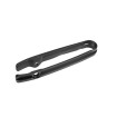 Glisor lanț pentru braț oscilant SX85 2025- negru UFO PLAST KT05028#001 Glisor lanț pentru braț oscilant SX85 2025- negru UFO PLAST KT05028#001 thumb
