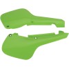 Panouri laterale KAWASAKI KX60 KX-GREEN UFO PLAST KA02785#026