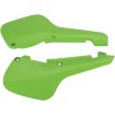 Panouri laterale KAWASAKI KX60 KX-GREEN UFO PLAST KA02785#026 Panouri laterale KAWASAKI KX60 KX-GREEN UFO PLAST KA02785#026 thumb