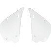 Panouri laterale KAWASAKI KX80 albe UFO PLAST KA02760#047 Panouri laterale KAWASAKI KX80 albe UFO PLAST KA02760#047 thumb