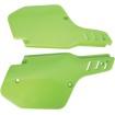 Panouri laterale KAWASAKI KX125/250/500 KX-GREEN UFO PLAST KA02713#026 Panouri laterale KAWASAKI KX125/250/500 KX-GREEN UFO PLAST KA02713#026 thumb