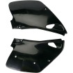 Panouri laterale KAWASAKI KX125/250 negre UFO PLAST KA02745#001 Panouri laterale KAWASAKI KX125/250 negre UFO PLAST KA02745#001 thumb