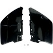 Panouri laterale KAWASAKI KX125/250 negre UFO PLAST KA02769#001 Panouri laterale KAWASAKI KX125/250 negre UFO PLAST KA02769#001 thumb