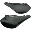 Panouri laterale KAWASAKI KX125/250 negre UFO PLAST KA03721#001 Panouri laterale KAWASAKI KX125/250 negre UFO PLAST KA03721#001 thumb