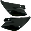 Panouri laterale KAWASAKI KX85 negre UFO PLAST KA03714#001 Panouri laterale KAWASAKI KX85 negre UFO PLAST KA03714#001 thumb