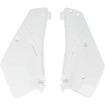 Panouri laterale SUZUKI RM80 albe UFO PLAST SU03963@041 Panouri laterale SUZUKI RM80 albe UFO PLAST SU03963@041 thumb