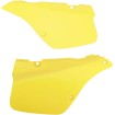 Panouri laterale SUZUKI RM250 RM-YELLOW UFO PLAST SU02907@101 Panouri laterale SUZUKI RM250 RM-YELLOW UFO PLAST SU02907@101 thumb