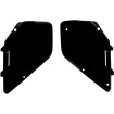 Panouri laterale SUZUKI RM125/250 negre UFO PLAST SU02959#001 Panouri laterale SUZUKI RM125/250 negre UFO PLAST SU02959#001 thumb
