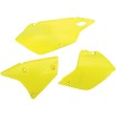 Panouri laterale SUZUKI DRZ400E RM-YELLOW UFO PLAST SU03979#102 Panouri laterale SUZUKI DRZ400E RM-YELLOW UFO PLAST SU03979#102 thumb