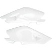 Panouri laterale HUSQVARNA 125/250/360 albe UFO PLAST HU03304#041 Panouri laterale HUSQVARNA 125/250/360 albe UFO PLAST HU03304#041 thumb