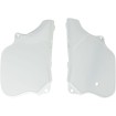 Panouri laterale KTM 250/500 (90-92) albe UFO PLAST KT03002#047 Panouri laterale KTM 250/500 (90-92) albe UFO PLAST KT03002#047 thumb