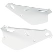 Panouri laterale YAMAHA YZ80 albe UFO PLAST YA02876#046 Panouri laterale YAMAHA YZ80 albe UFO PLAST YA02876#046 thumb