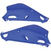 Panouri laterale YAMAHA YZ80 REFLEX-BLUE UFO PLAST YA02876#089