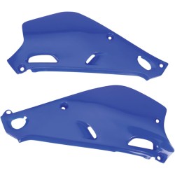 Panouri laterale YAMAHA YZ80 REFLEX-BLUE UFO PLAST YA02876#089 Panouri laterale YAMAHA YZ80 REFLEX-BLUE UFO PLAST YA02876#089