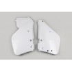 Panouri laterale YAMAHA YZ125 albe UFO PLAST YA02804#046 Panouri laterale YAMAHA YZ125 albe UFO PLAST YA02804#046 thumb