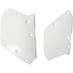 Panouri laterale YAMAHA YZ125/250/360 albe UFO PLAST YA02814#046 Panouri laterale YAMAHA YZ125/250/360 albe UFO PLAST YA02814#046 thumb