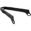 Glisor de lanț HONDA XR250/400R negru UFO PLAST HO03620#001 Glisor de lanț HONDA XR250/400R negru UFO PLAST HO03620#001 thumb