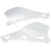 Panouri laterale YAMAHA YZ125/250 albe UFO PLAST YA02857#046 Panouri laterale YAMAHA YZ125/250 albe UFO PLAST YA02857#046 thumb