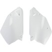 Panouri laterale YAMAHA YZ125/250 albe UFO PLAST YA02899#046 Panouri laterale YAMAHA YZ125/250 albe UFO PLAST YA02899#046 thumb