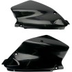 Panouri laterale YAMAHA YZ125/250 negre UFO PLAST YA02899#001 Panouri laterale YAMAHA YZ125/250 negre UFO PLAST YA02899#001 thumb